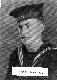 PULSFORD_ GEORGE.jpg